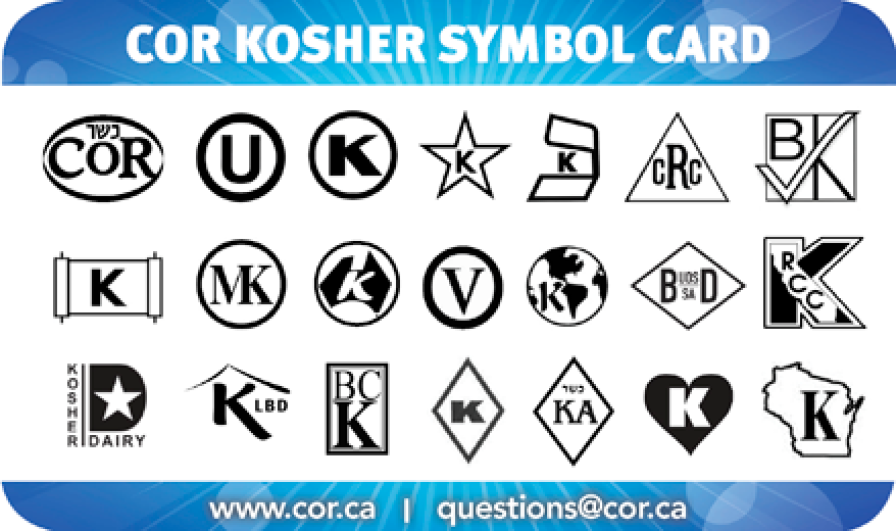 cor-kosher-symbol-card